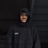 arturdapazz