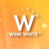 คอลลาเจนWINKWHITEขายถูก