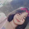 mamamooooo__yobab
