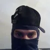 outlaw0844