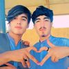 aneesullah012