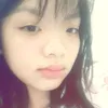 maai_uyen
