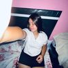 thiarapaiva_