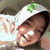 devani_anailah