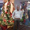 user9607956110525
