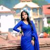 shusmita.chaudhar1
