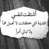 user7252018106161
