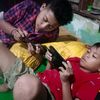 wong_terdz0limi.99