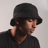 abdalla_ali2009