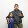 _bil.seneng.gayatri
