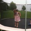 madisyn.yy