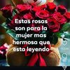 oscar.gutierrez6720