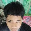 danrebfabe