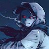 dust_sansgmail.com