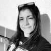 jagsgirl