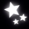 5star_saiah
