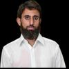 mahar.faizan8879