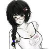 honne_gyi06