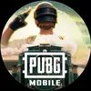 pubgmpk.official01