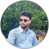 jk.zahid1