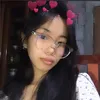lyna_masarap