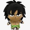 dbslssjbroly