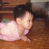 clingcling318