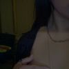 marie_rose1