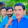 aliahmed.sahito