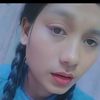 aye.than.dar.kyaw21