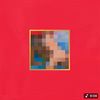 kanyewestlover5640