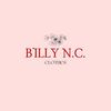 billyncclothes_us1