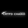 chaikolicious