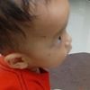 user86348810244215