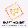 happy.moment01