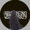 anonymous___767