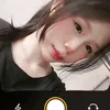 lengockiman13
