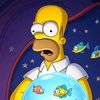 Daily Simpsons Predictions