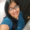 marluz__54
