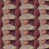 zahra.maharani57