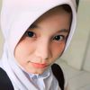 rindu.dia310