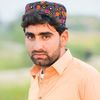 inayat.khan3818