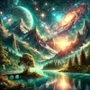 Fantastic Visions