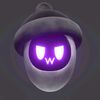 capcut_drones