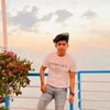 user424112047