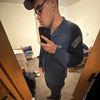 lonermzri