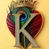 youseif786