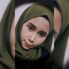 vlog.nyaa.nurul