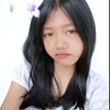 nisa.adelina.damanik