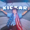 KickAr
